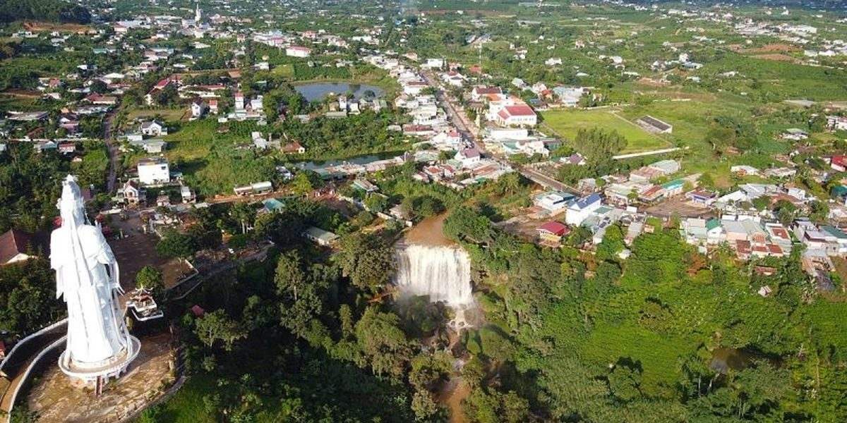 Mua Đất Nam Ban Bao Nhiêu Tiền? Giá Từ 500 Triệu — Đất Nền, Đất Vườn, Đất View Đẹp 2026